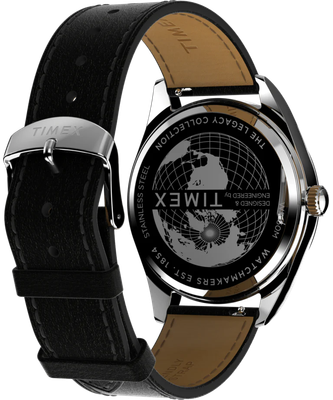 Часы наручные мужские Timex TW2W57300