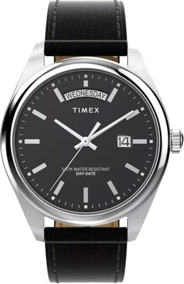 Часы наручные мужские Timex TW2W57400 - фото