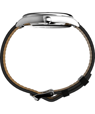 Часы наручные мужские Timex TW2W57400