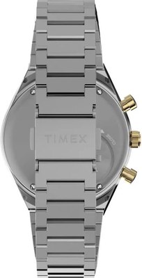 Часы наручные мужские Timex TW2W64200