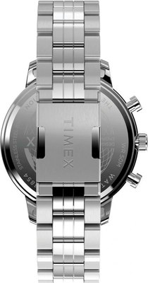 Часы наручные мужские Timex TW2W67900