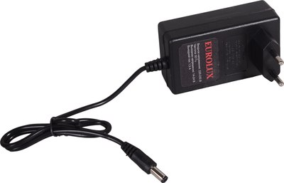 Пила цепная аккумуляторная EUROLUX ELS-20-Li-2К (70/10/55)