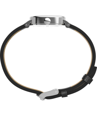 Часы наручные женские Timex TW2W78400