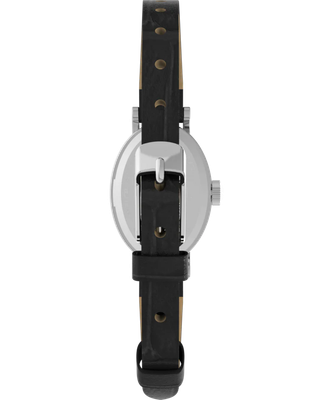 Часы наручные женские Timex TW2W78400