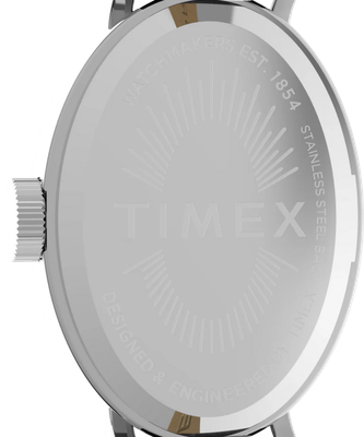 Часы наручные женские Timex TW2W78400