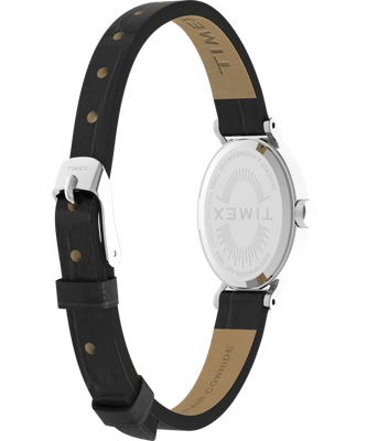 Часы наручные женские Timex TW2W78400