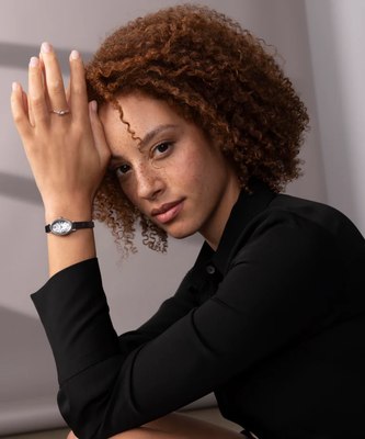 Часы наручные женские Timex TW2W78400