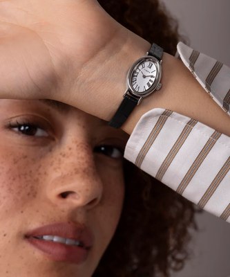 Часы наручные женские Timex TW2W78400