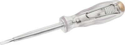 Индикатор напряжения NWS 020P-70 - фото