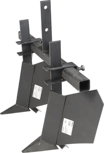 Окучник PATRIOT ОК2 700.500.13 - фото