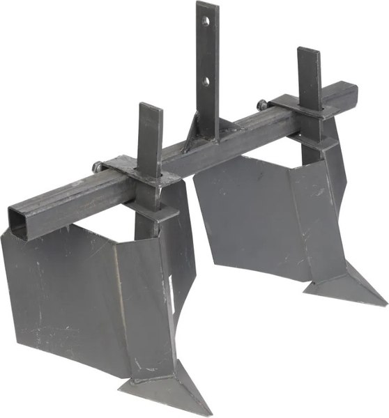 Окучник PATRIOT ОК2 700.500.13