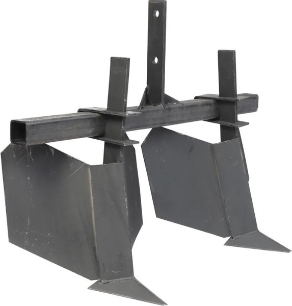 Окучник PATRIOT ОК2 700.500.13