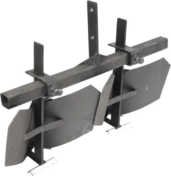 Окучник PATRIOT ОК2 700.500.13