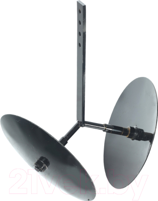 Окучник PATRIOT ОКД 450.630.9 - фото