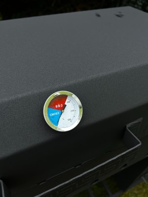 Мангал Станкоинструмент №1