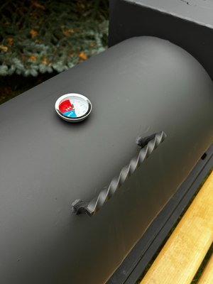 Мангал Станкоинструмент №2