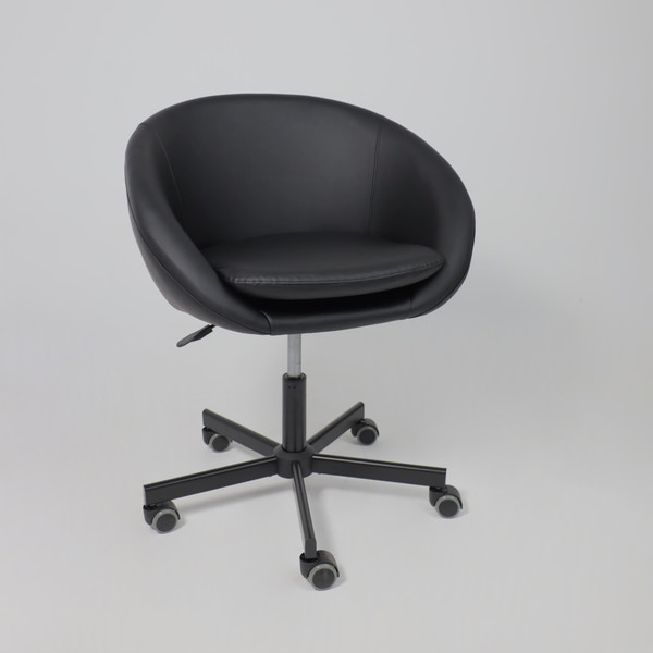 Кресло офисное AksHome Elena Eco