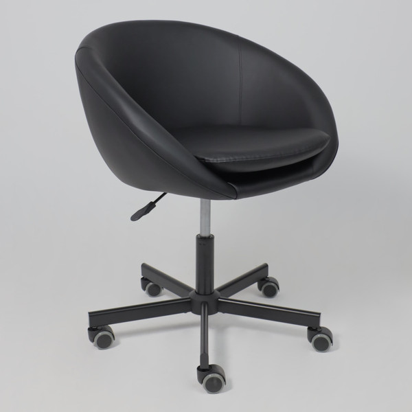 Кресло офисное AksHome Elena Eco