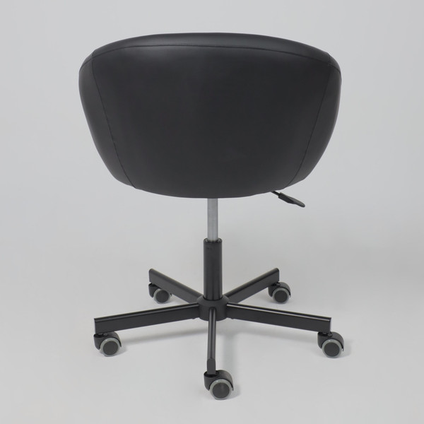 Кресло офисное AksHome Elena Eco