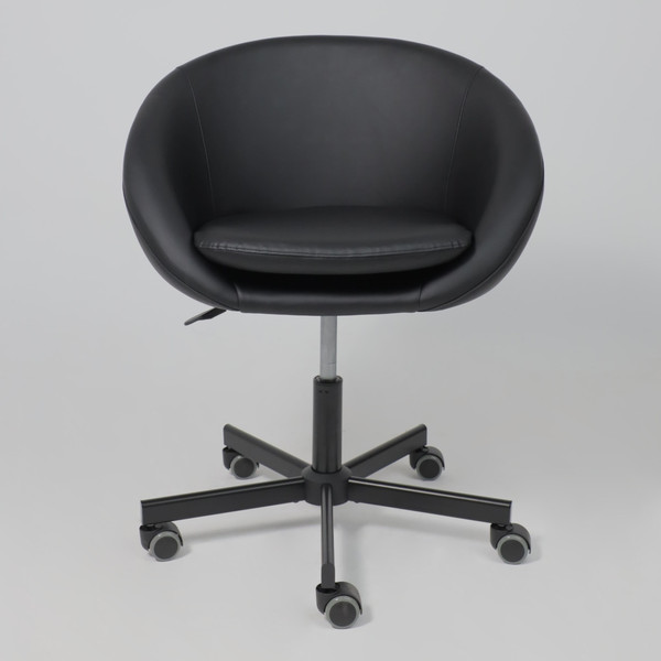 Кресло офисное AksHome Elena Eco