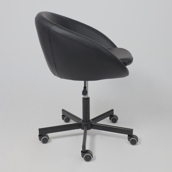 Кресло офисное AksHome Elena Eco