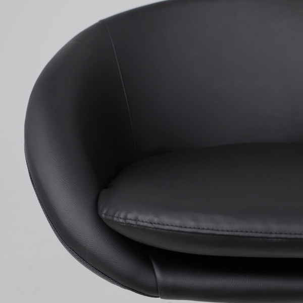 Кресло офисное AksHome Elena Eco