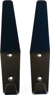 Набор крючков GALA NK001-BY - фото