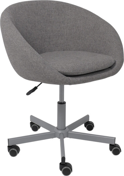 Кресло офисное AksHome Elena - фото