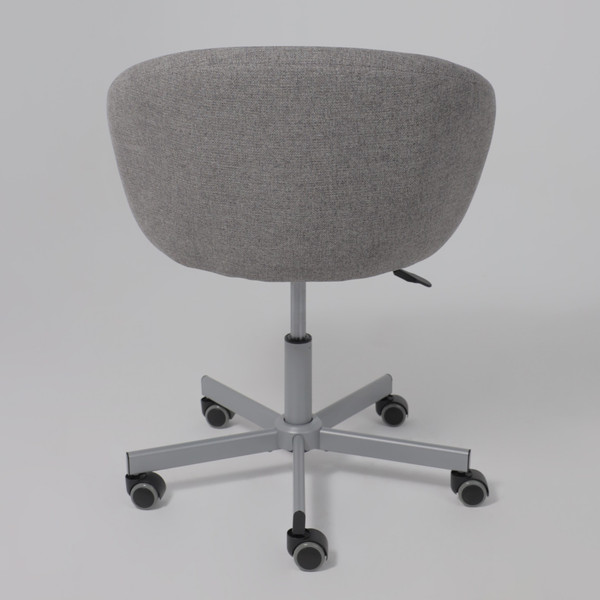 Кресло офисное AksHome Elena