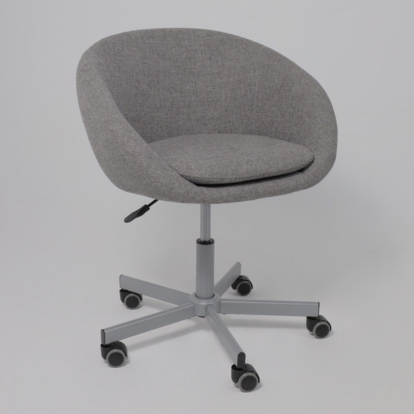 Кресло офисное AksHome Elena