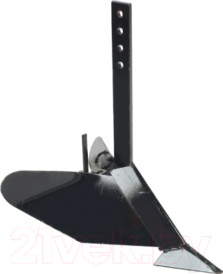 Окучник PATRIOT ОК1 350.585 - фото