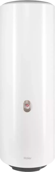 Накопительный водонагреватель Haier ES80V-A1 / GA0G66000RU - фото