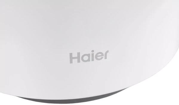 Накопительный водонагреватель Haier ES100V-A1 / GA0G65000RU