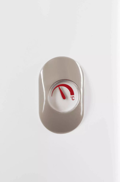 Накопительный водонагреватель Haier ES100V-A1 / GA0G65000RU