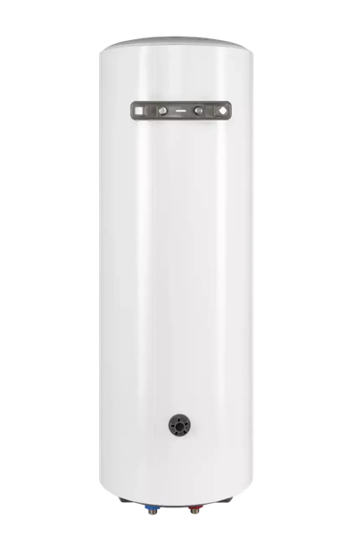 Накопительный водонагреватель Haier ES100V-A1 / GA0G65000RU