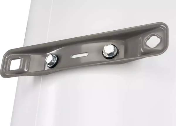 Накопительный водонагреватель Haier ES100V-A1 / GA0G65000RU