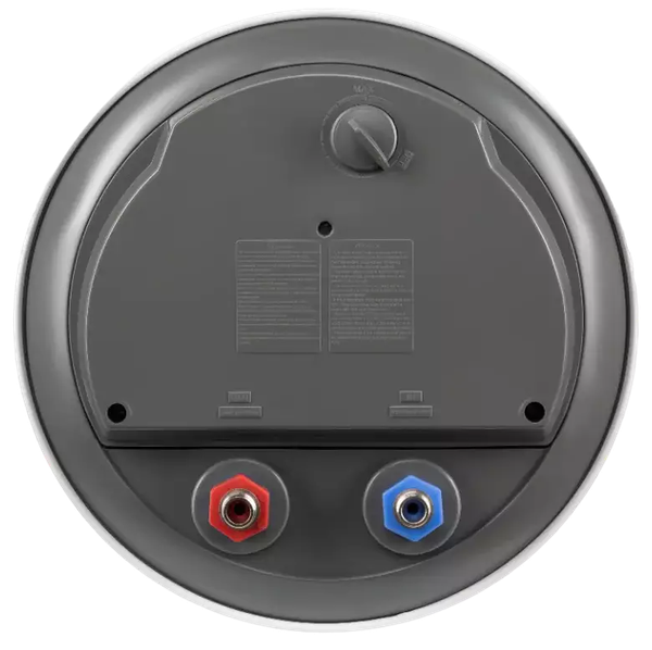 Накопительный водонагреватель Haier ES100V-A1 / GA0G65000RU