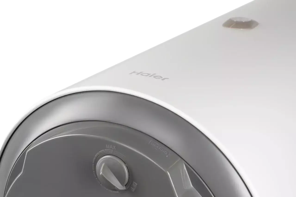 Накопительный водонагреватель Haier ES100V-A1 / GA0G65000RU