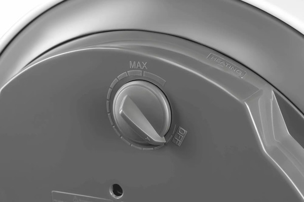 Накопительный водонагреватель Haier ES100V-A1 / GA0G65000RU