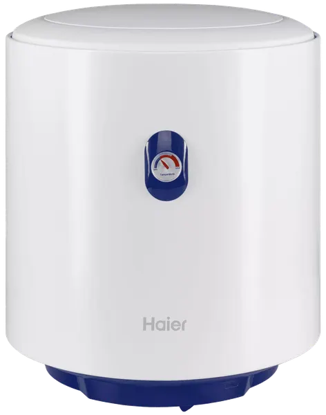 Накопительный водонагреватель Haier ES30V-A4 / GA0G6FE00RU - фото
