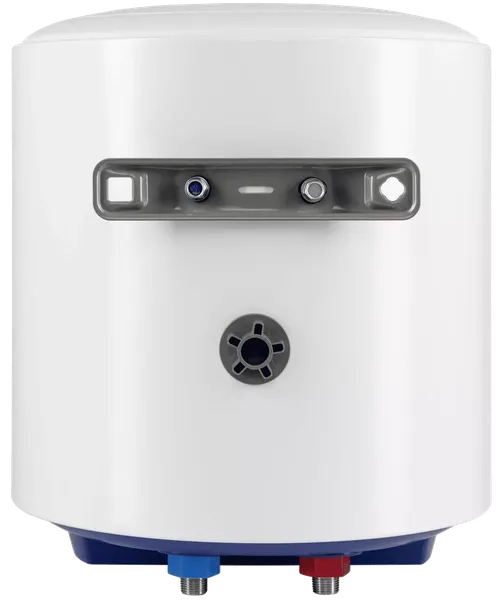 Накопительный водонагреватель Haier ES30V-A4 / GA0G6FE00RU