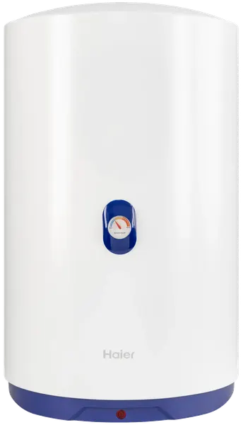 Накопительный водонагреватель Haier ES50V-A4 / GA0G6GE00RU - фото