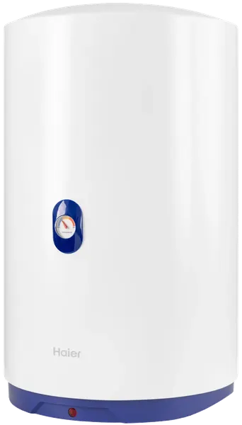 Накопительный водонагреватель Haier ES50V-A4 / GA0G6GE00RU