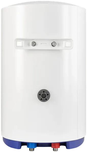 Накопительный водонагреватель Haier ES50V-A4 / GA0G6GE00RU