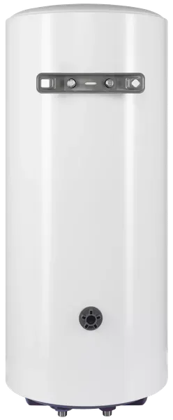 Накопительный водонагреватель Haier ES80V-A4 / GA0G6HE00RU