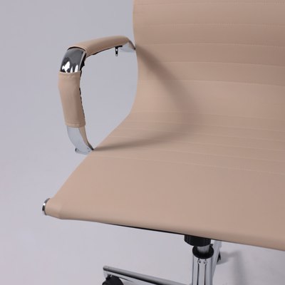 Кресло офисное AksHome Evelin