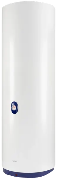 Накопительный водонагреватель Haier ES100V-A4 / GA0G6JE00RU