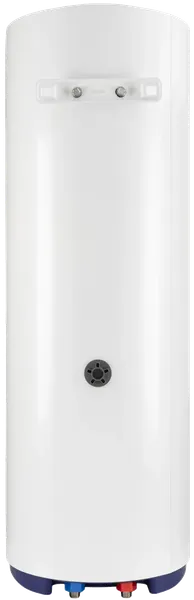 Накопительный водонагреватель Haier ES100V-A4 / GA0G6JE00RU