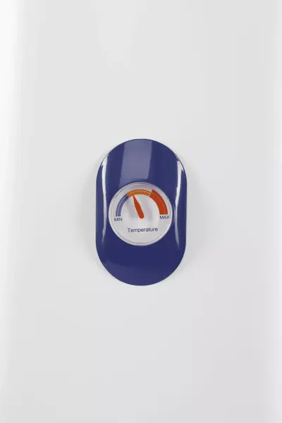 Накопительный водонагреватель Haier ES100V-A4 / GA0G6JE00RU