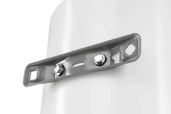 Накопительный водонагреватель Haier ES100V-A4 / GA0G6JE00RU